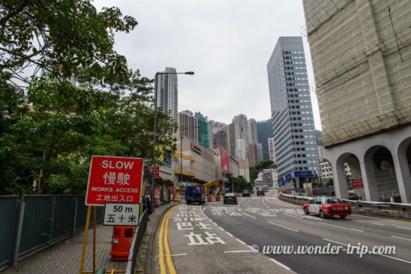 Hong-Kong-Centre-Ville-16
