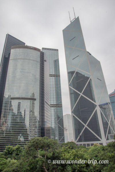 Hong-kong Park-01