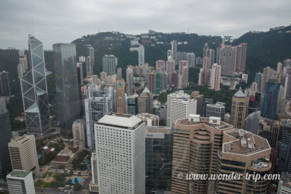 Panorama-Two-IFC-Hong-Kong-01