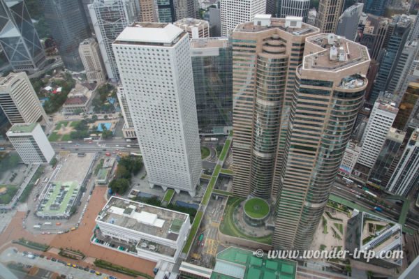 Panorama-Two-IFC-Hong-Kong-03