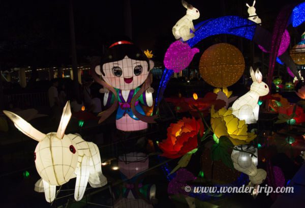 Promenade-Tsim-Sha-Tsui-02