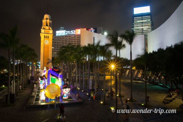 Promenade-Tsim-Sha-Tsui-04