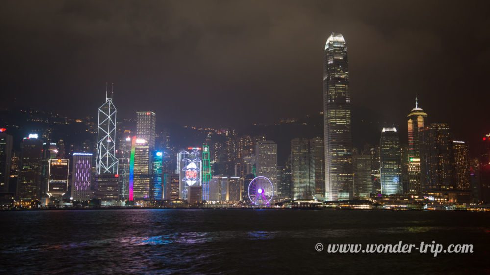Skyline-Hong-Kong-05