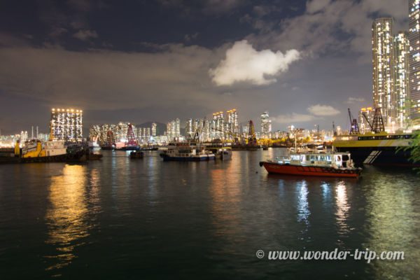 Skyline-Hong-Kong-07