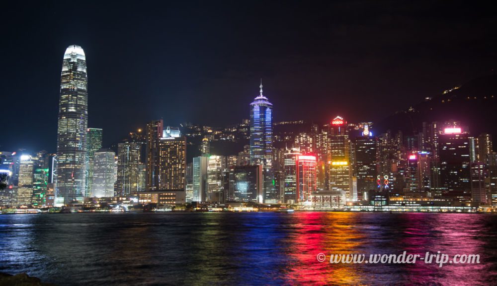 Skyline-Hong-Kong-08