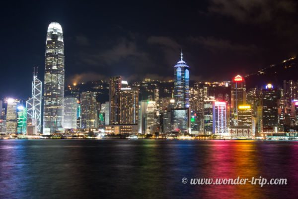 Skyline-Hong-Kong-11