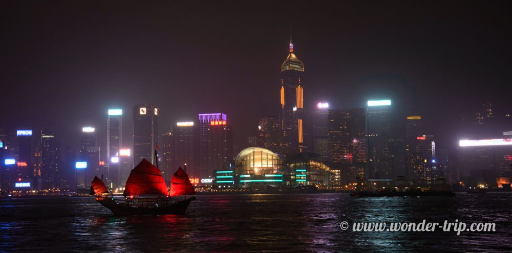 Skyline-Hong-Kong-14