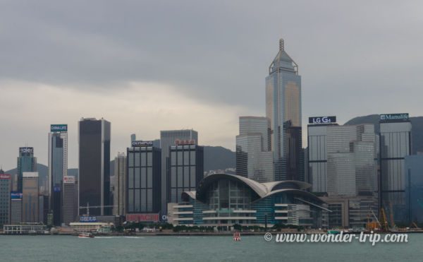 Skyline-Hong-Kong-15
