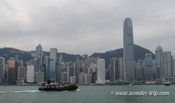 Skyline-Hong-Kong-17