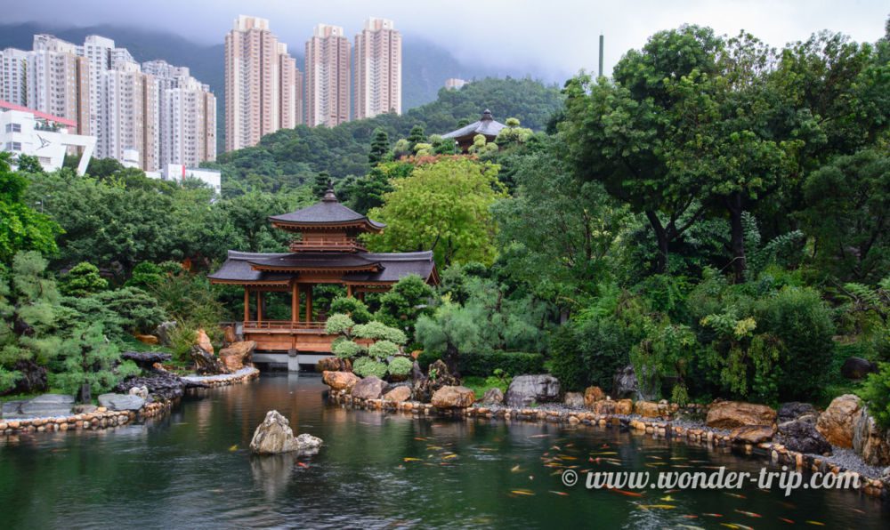 Jardin-Nan-Lian-Hong-Kong-01