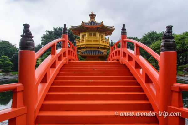 Jardin-Nan-Lian-Hong-Kong-03