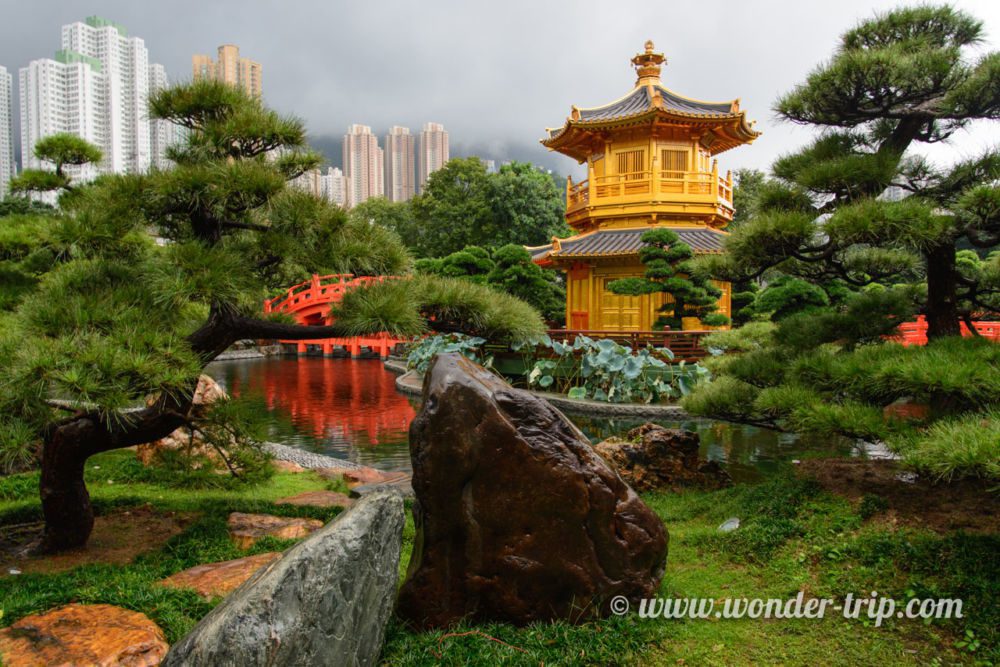 Jardin-Nan-Lian-Hong-Kong-04