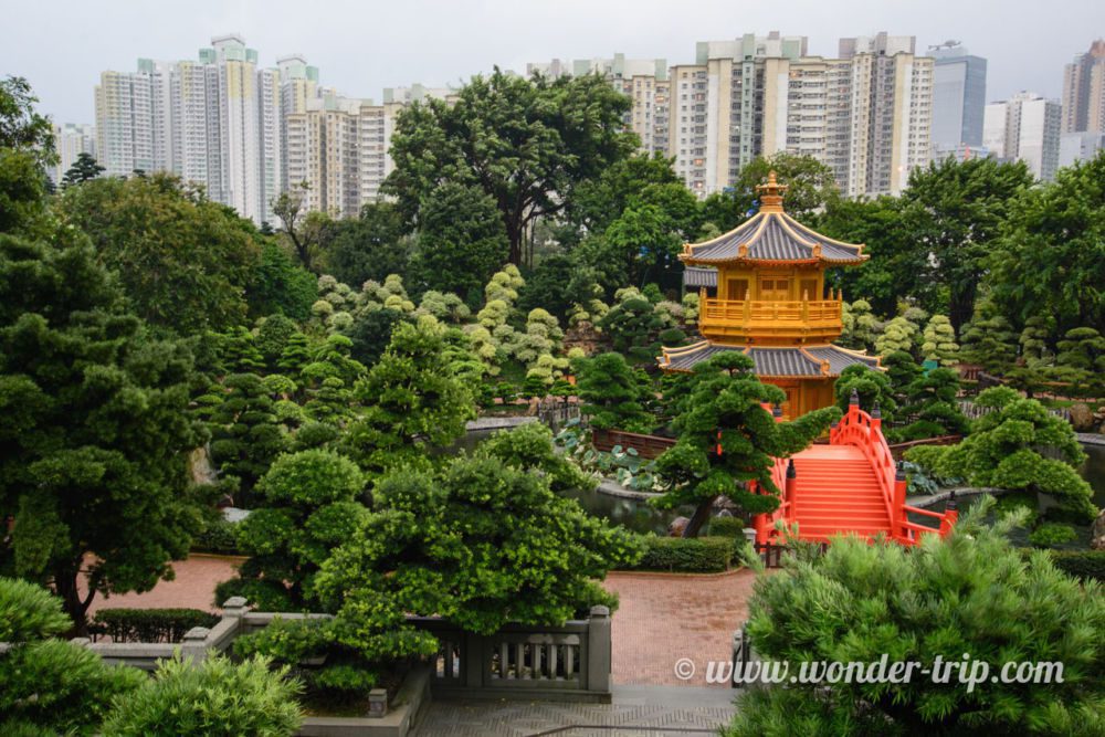 Jardin-Nan-Lian-Hong-Kong-10