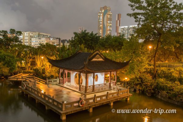 Kowloon-Walled-City-Park-Hong-Kong-03
