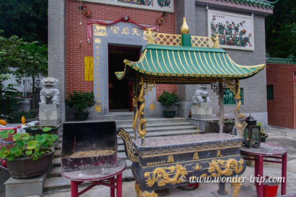 ile-lamma-Hong-Kong-02