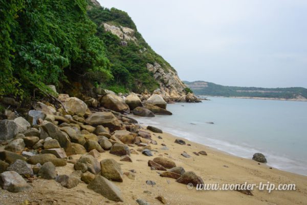 ile-lamma-Hong-Kong-09