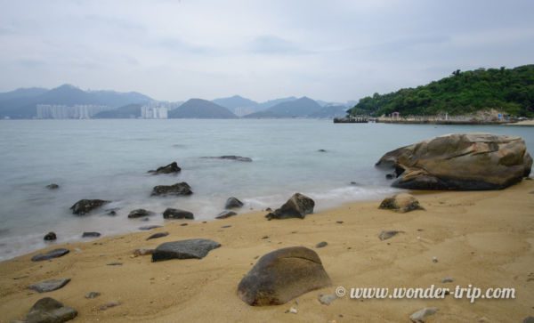 ile-lamma-Hong-Kong-10