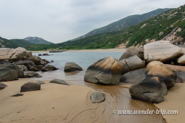 ile-lamma-Hong-Kong-12