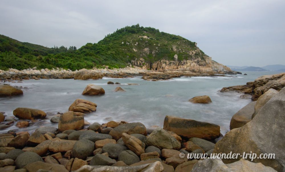 ile-lamma-Hong-Kong-13
