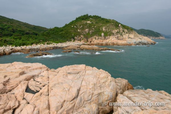 ile-lamma-Hong-Kong-15