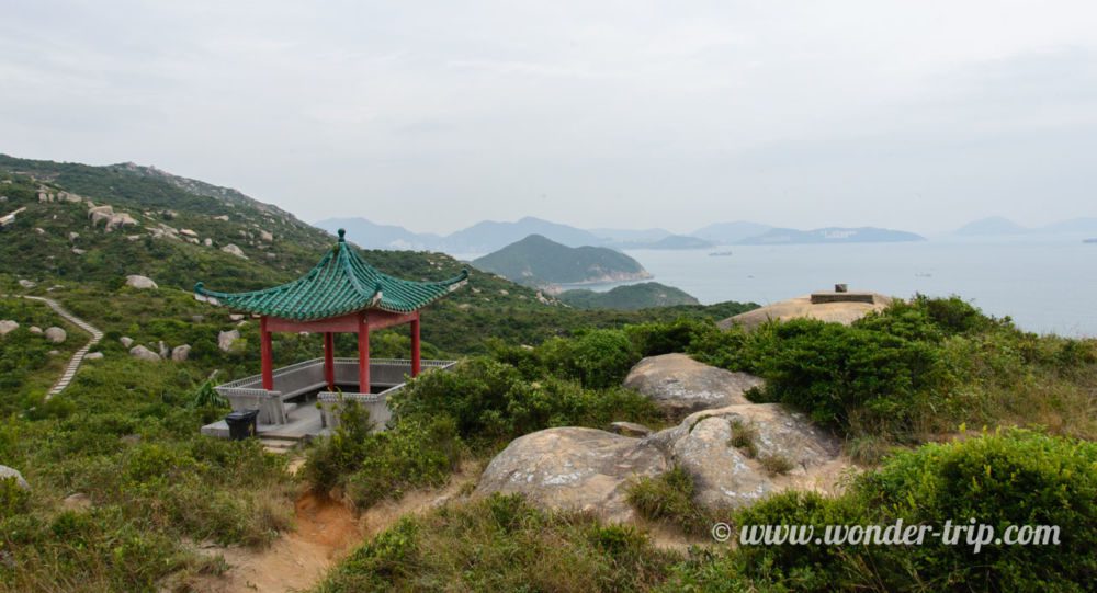 ile-lamma-Hong-Kong-17
