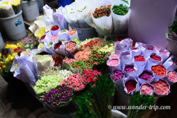 Flower-Market-Hong-kong-07