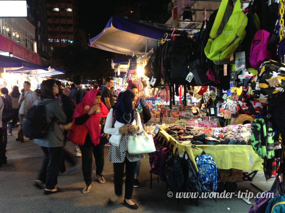 Ladies-Market-Hong-Kong-02