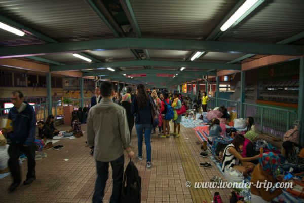 Ladies-Market-Hong-Kong-03