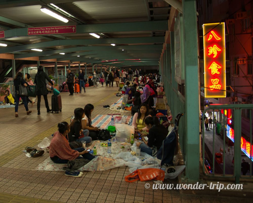 Ladies-Market-Hong-Kong-05