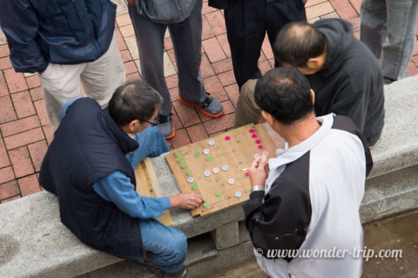 Quartier-Populaire-Hong-kong-04
