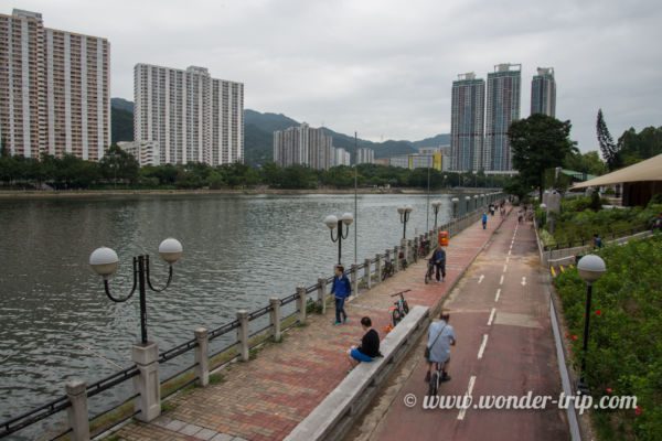 Quartier-Populaire-Hong-kong-05