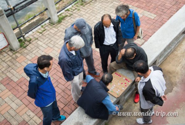 Quartier-Populaire-Hong-kong-06