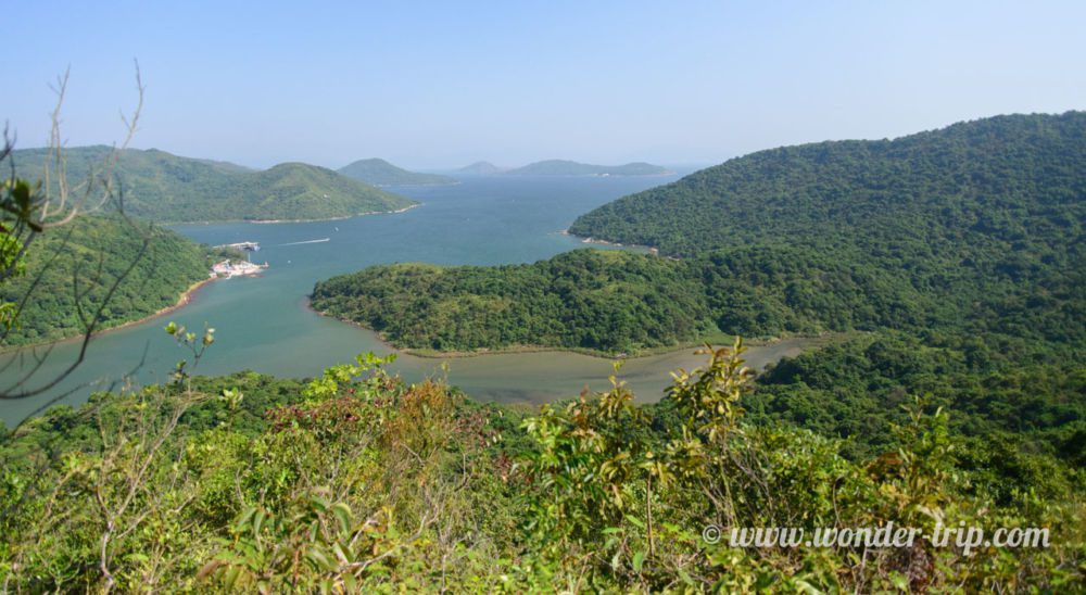 Peninsule-Sai-Kung-Hong-Kong-01