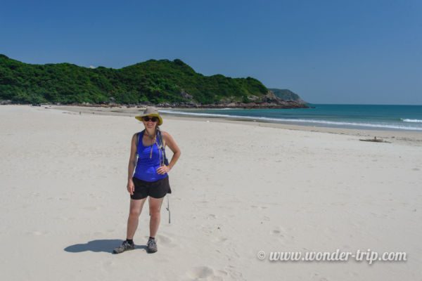 Peninsule-Sai-Kung-Hong-Kong-07