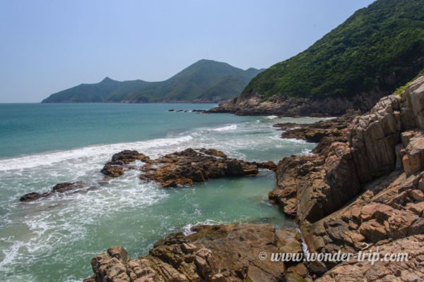 Peninsule-Sai-Kung-Hong-Kong-10