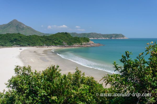 Peninsule-Sai-Kung-Hong-Kong-11