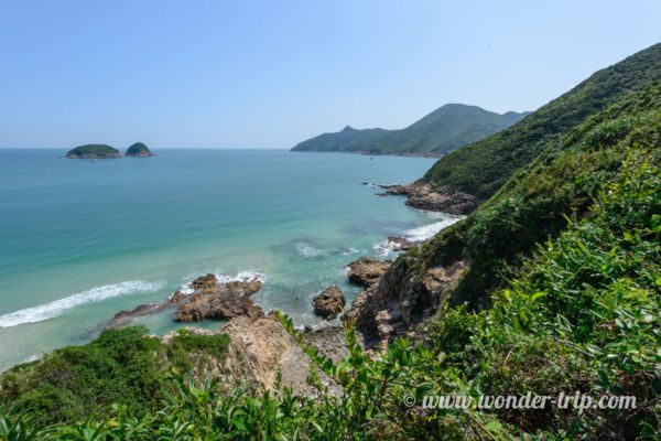 Peninsule-Sai-Kung-Hong-Kong-14