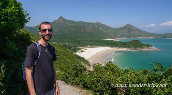 Peninsule-Sai-Kung-Hong-Kong-18