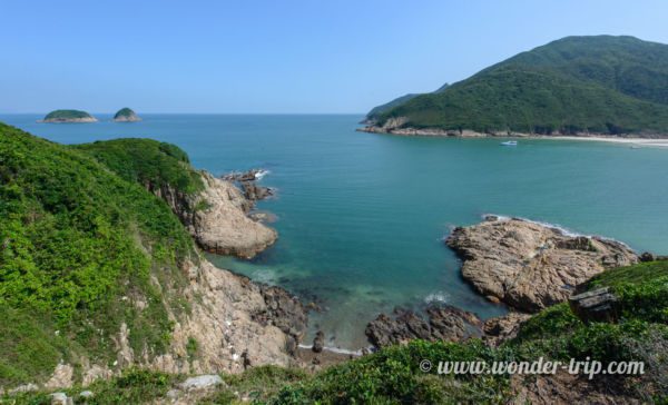 Peninsule-Sai-Kung-Hong-Kong-20