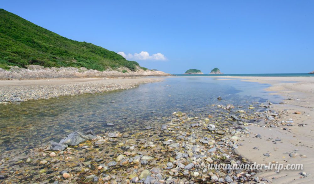 Peninsule-Sai-Kung-Hong-Kong-24