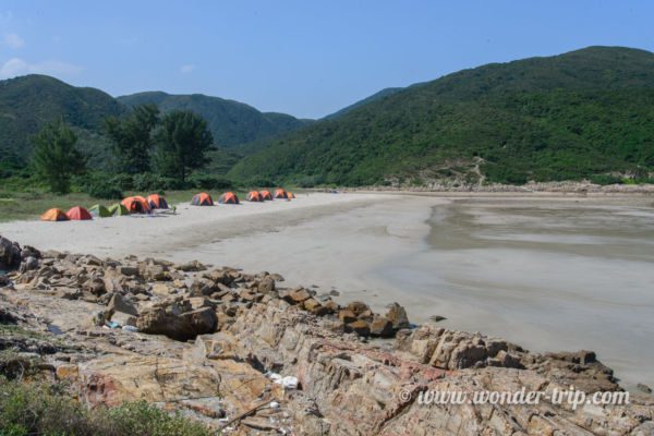 Peninsule-Sai-Kung-Hong-Kong-26