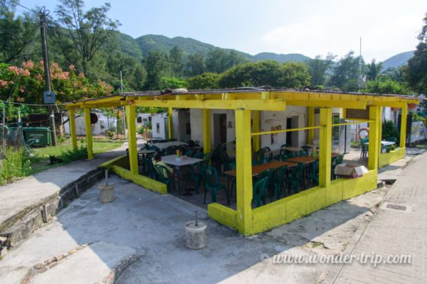 Peninsule-Sai-Kung-Hong-Kong-28