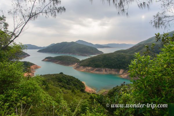 Peninsule-Sai-Kung-Hong-Kong-30