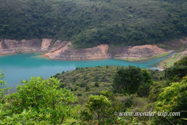 Peninsule-Sai-Kung-Hong-Kong-31