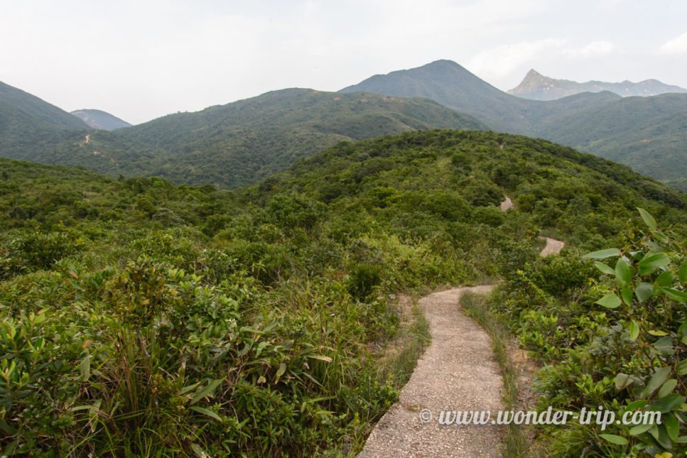 Peninsule-Sai-Kung-Hong-Kong-32