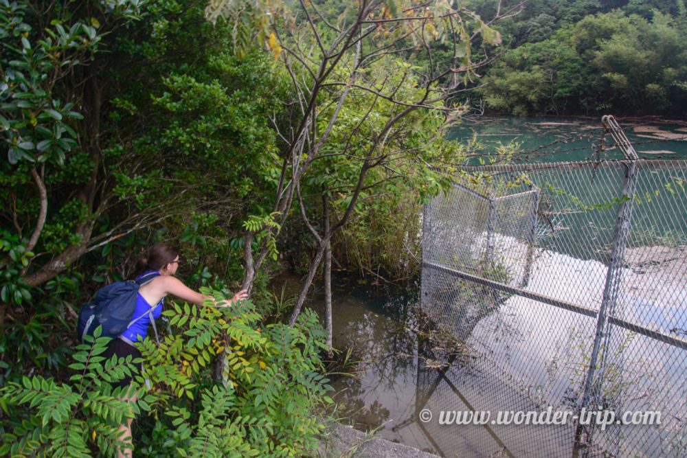 Peninsule-Sai-Kung-Hong-Kong-33