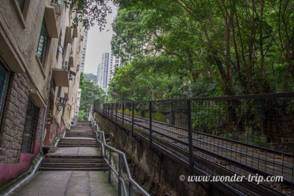 Acces-Pied-Pic-Victoria-01