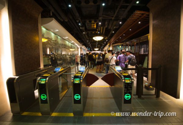 Funiculaire-pic-victoria-01