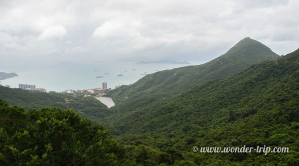 Pic-Victoria-Morning-Trail-02