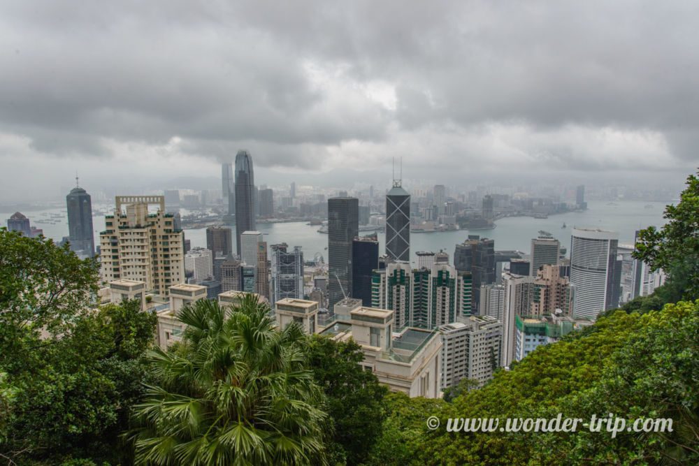 Pic-Victoria-jour-01